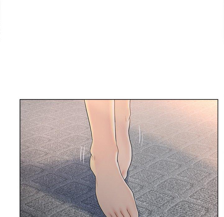 认养女，第 15 话，第 49 页