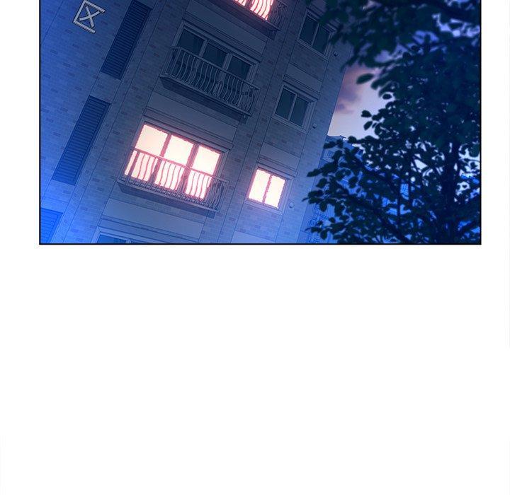 认养女，第 18 话，第 69 页