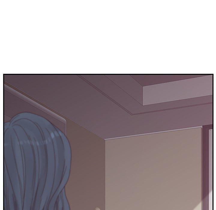 认养女，第 27 话，第 65 页
