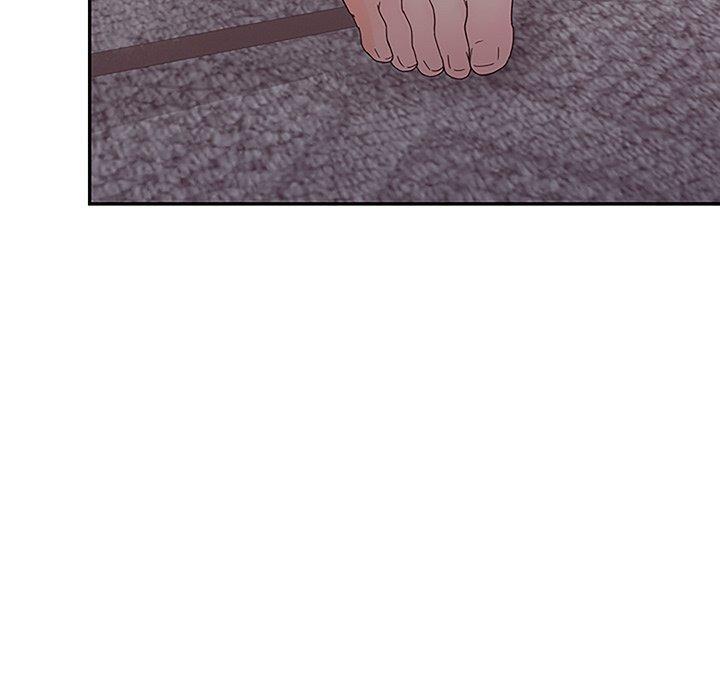 认养女，第 27 话，第 64 页