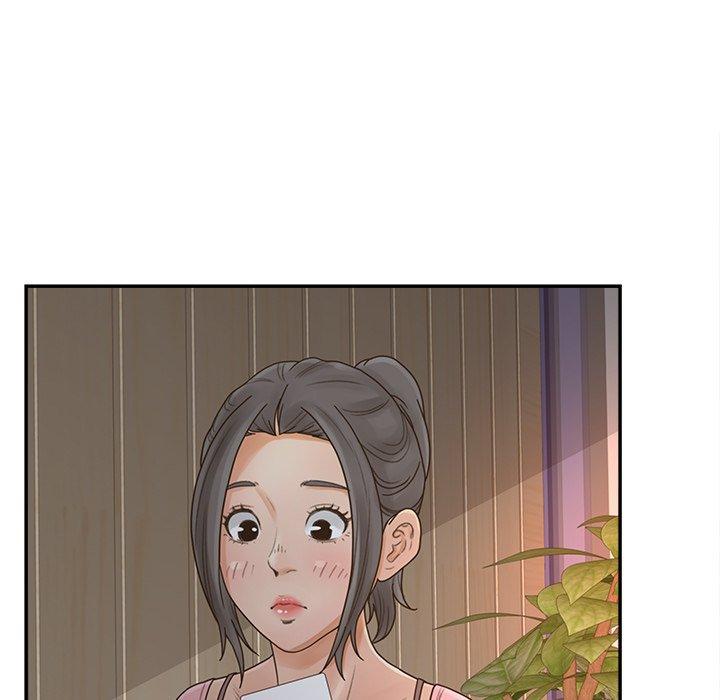 认养女，第 33 话，第 103 页