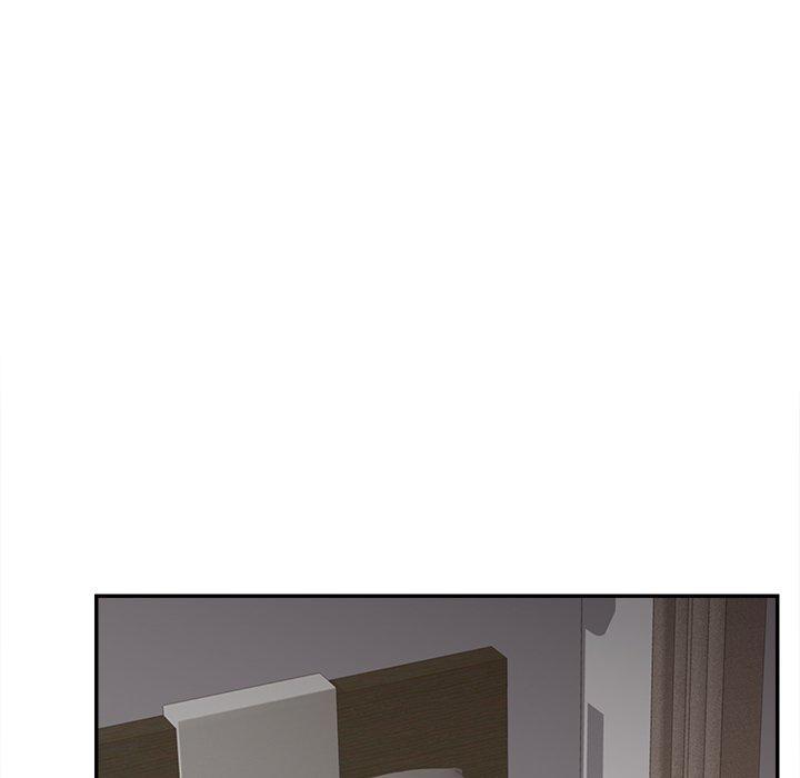 认养女，第 34 话，第 77 页