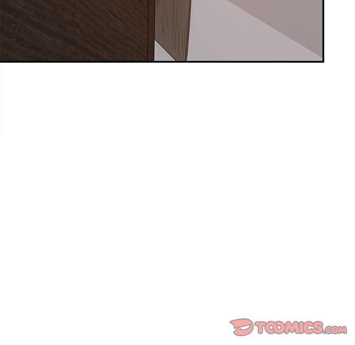 认养女，第 35 话，第 69 页