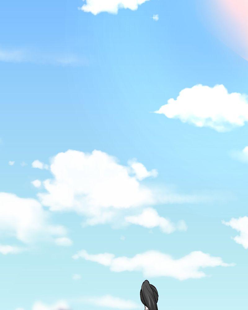 诡案律师，第3话，第 8 页