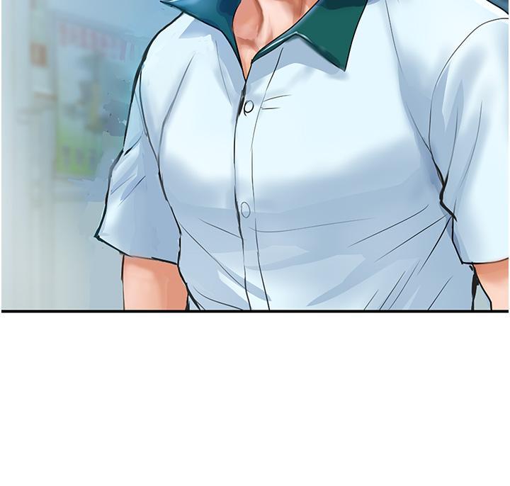 貴婦百貨，第1話-原地開戰的新婚夫妻，第 60 页