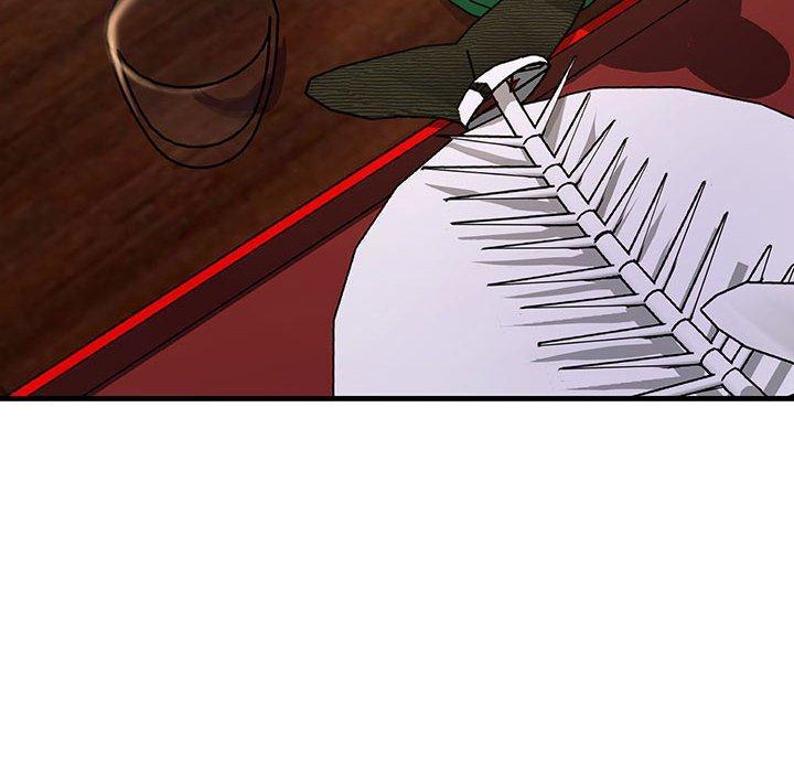 走味的初戀，第 2 話，第 84 页