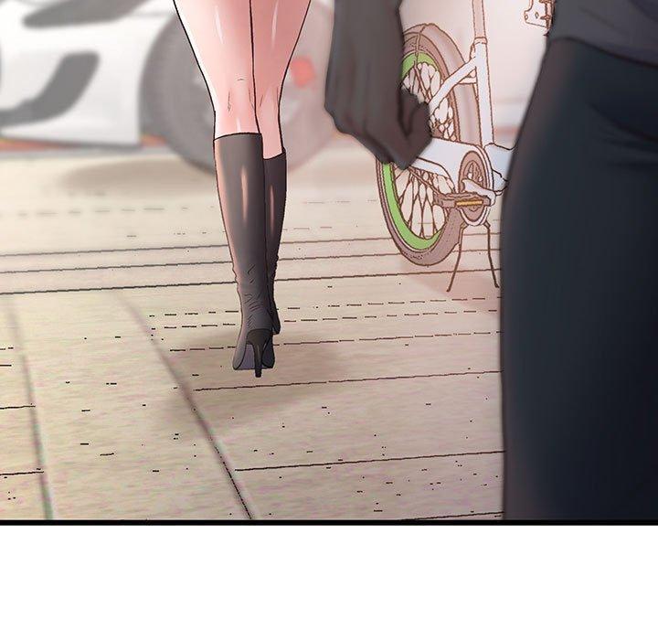 超人氣美術家教，第 1 話，第 25 页