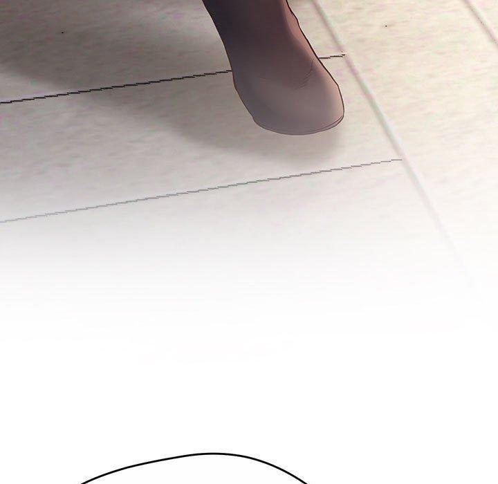 超人氣美術家教，第 1 話，第 11 页