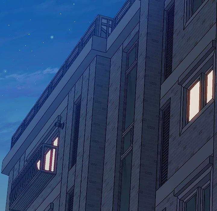 超人氣美術家教，第 1 話，第 49 页