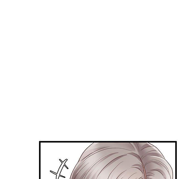 超人氣美術家教，第 1 話，第 166 页