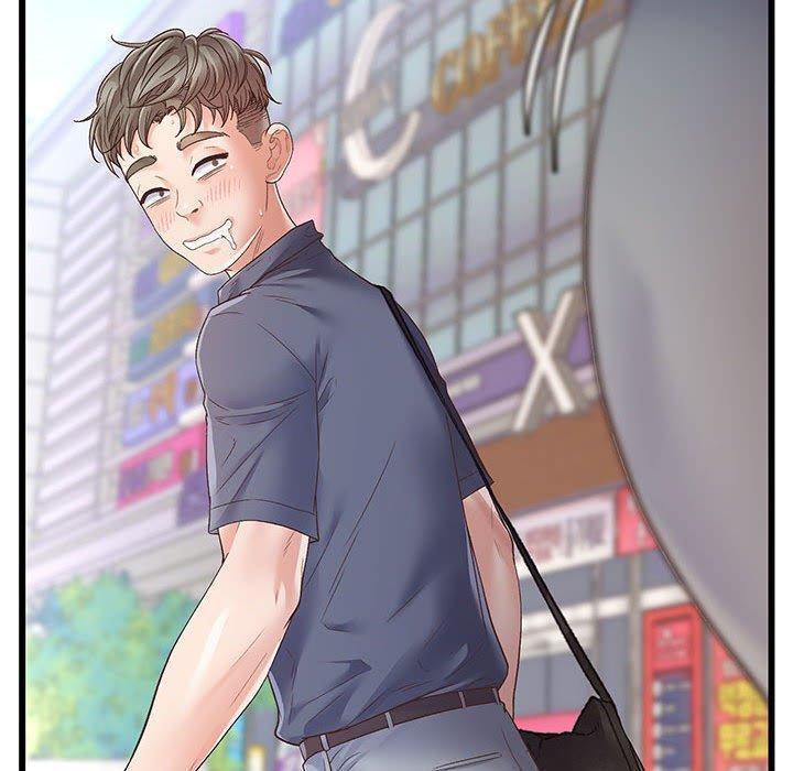 超人氣美術家教，第 1 話，第 97 页