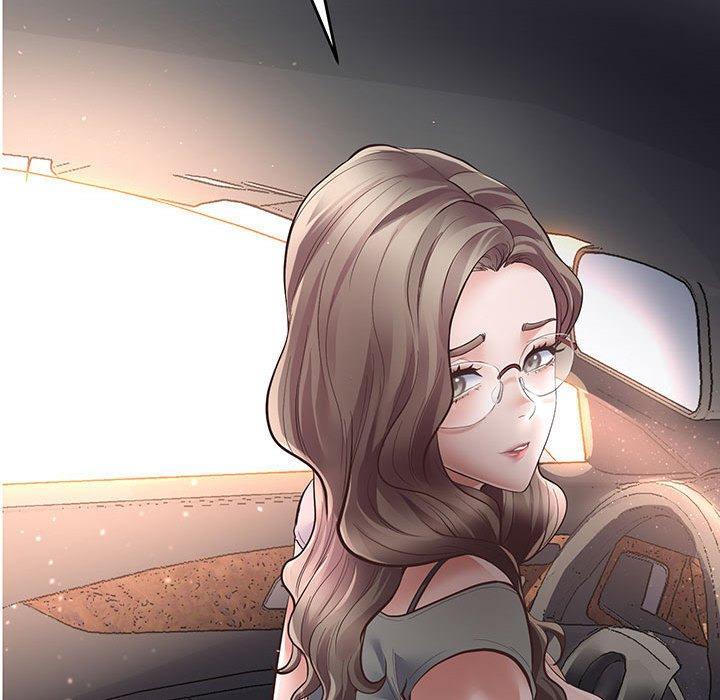 超人氣美術家教，第 2 話，第 199 页