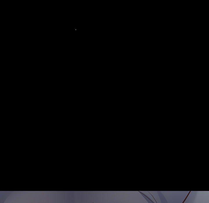 超人氣美術家教，第 2 話，第 158 页