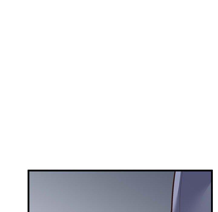 超人氣美術家教，第 2 話，第 22 页