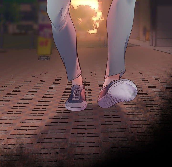 超人氣美術家教，第 2 話，第 52 页