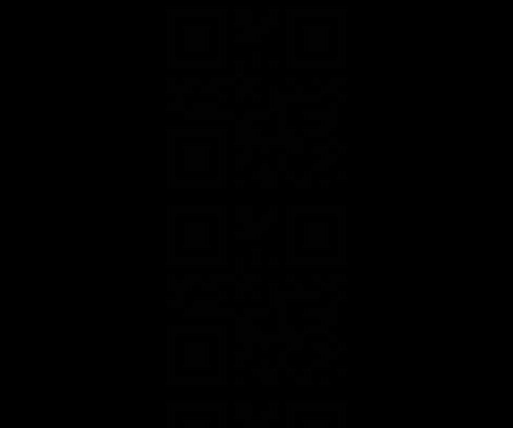 超級公務員，第70話-請看看我丟人現眼的模樣，第 34 页