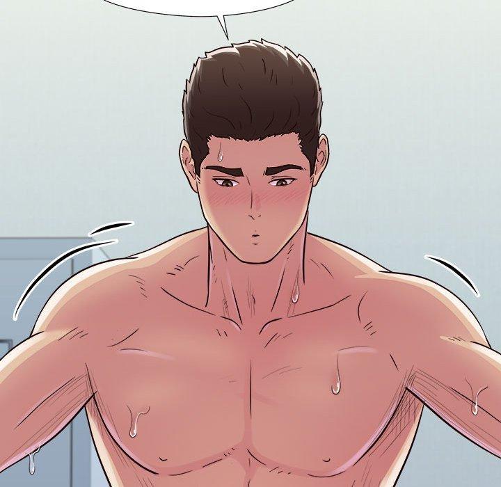 他和她們的工作室，第 7 話，第 65 页