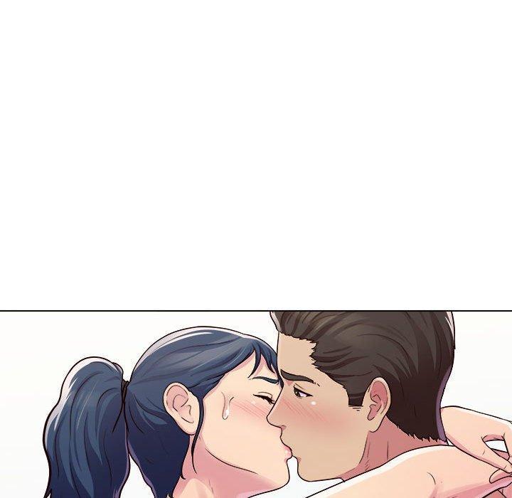 他和她們的工作室，第 8 話，第 8 页