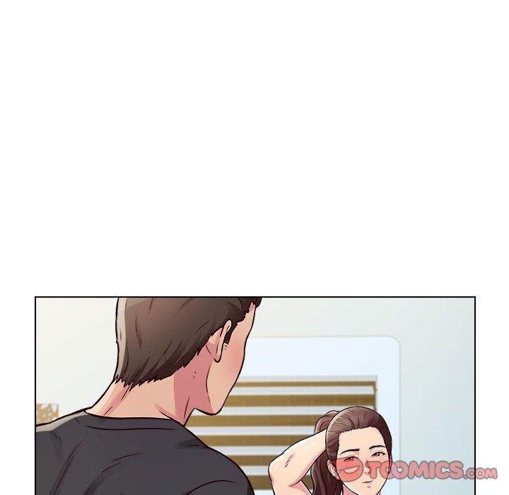 他和她們的工作室，第 9 話，第 141 页