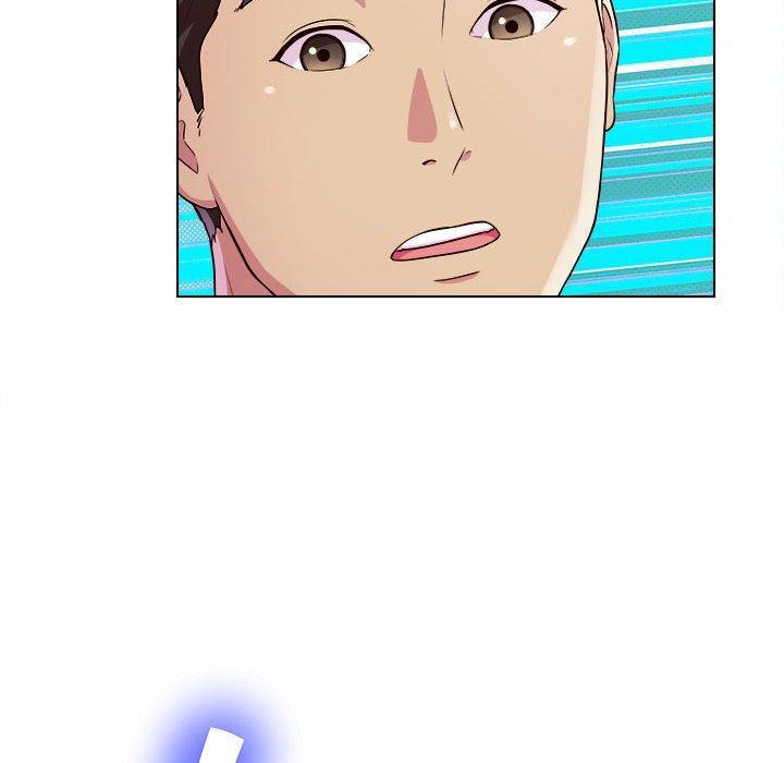 他和她們的工作室，第 9 話，第 8 页
