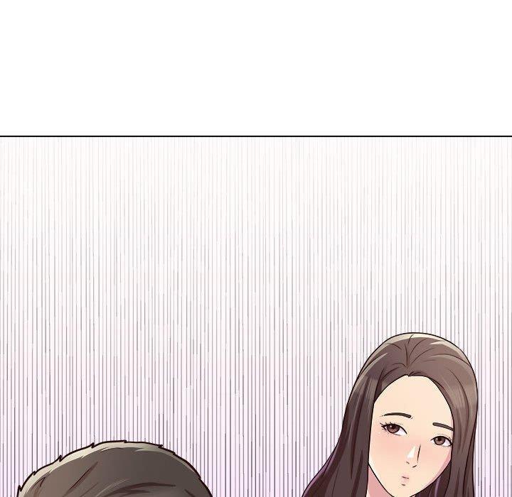 他和她們的工作室，第 9 話，第 82 页