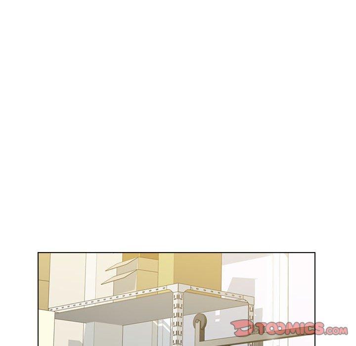他和她們的工作室，第 12 話，第 123 页