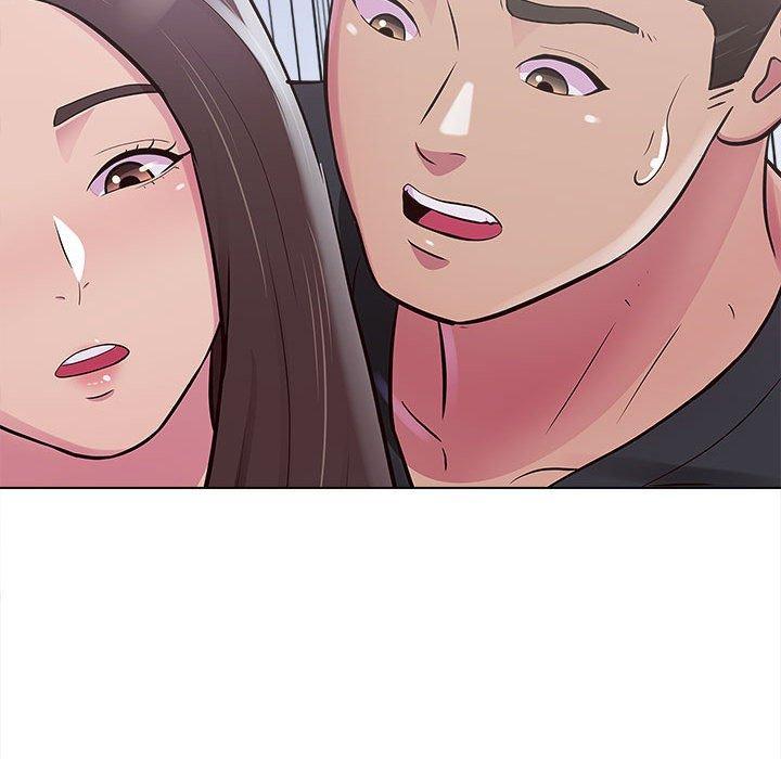 他和她們的工作室，第 15 話，第 11 页