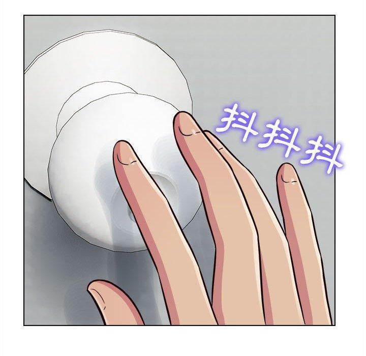 他和她們的工作室，第 15 話，第 48 页