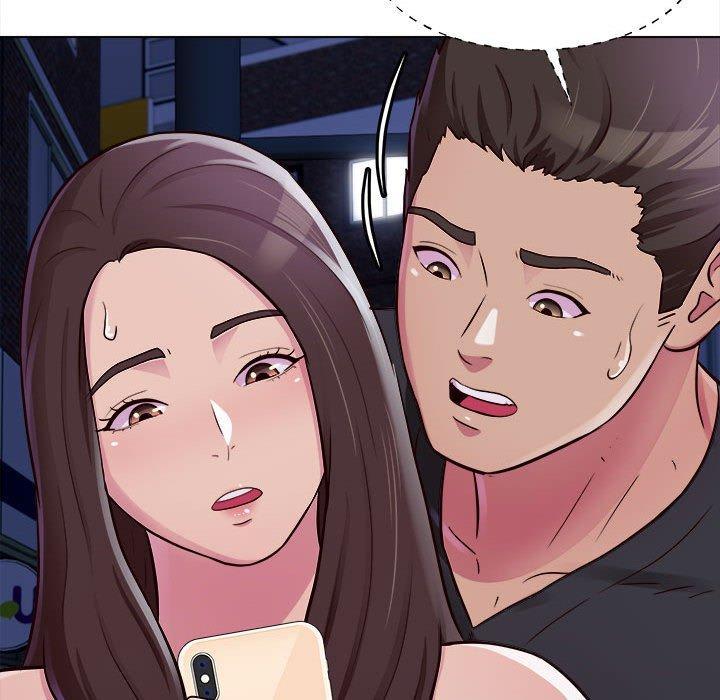 他和她們的工作室，第 15 話，第 8 页
