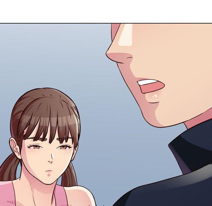 他和她們的工作室，第 25 話，第 15 页