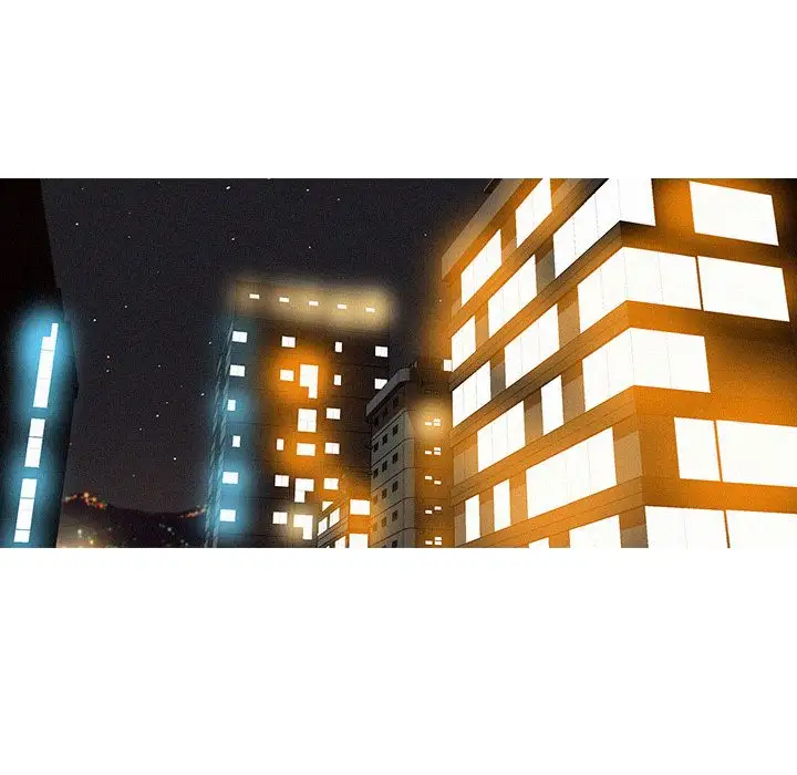 迷失天堂，第23话，第 28 页