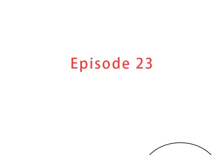 迷失天堂，第23话，第 3 页
