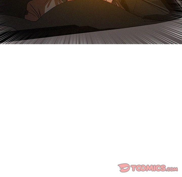 迷失天堂，第28话，第 12 页