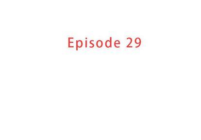 迷失天堂，第29话，第 3 页