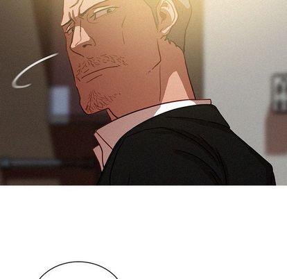 迷失天堂，第30话，第 28 页