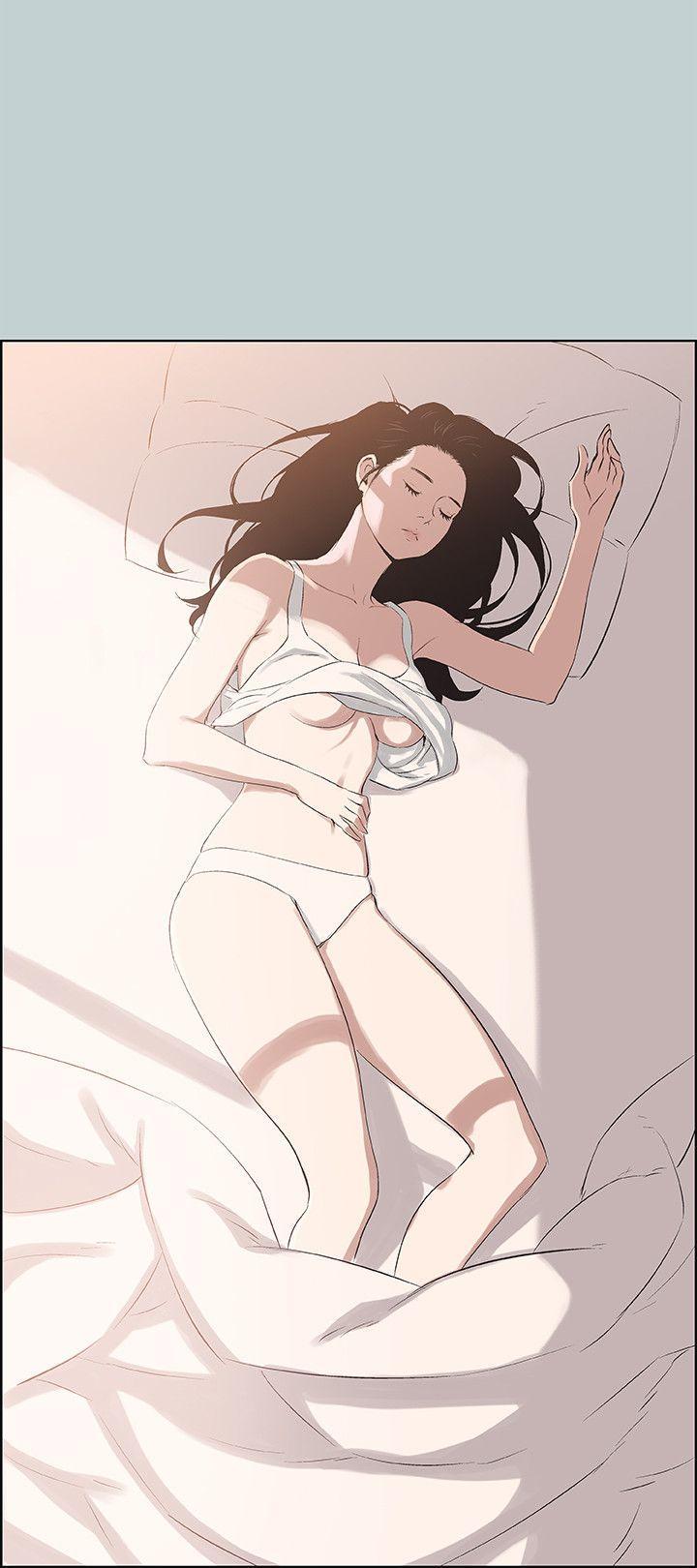 适合噼腿的好日子，第98話-瑞華的秘密，第 15 页