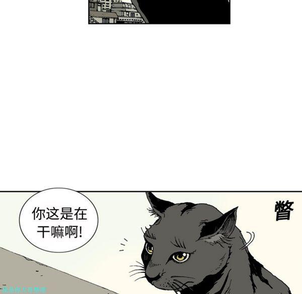 逐步靠近，第1话，第 64 页