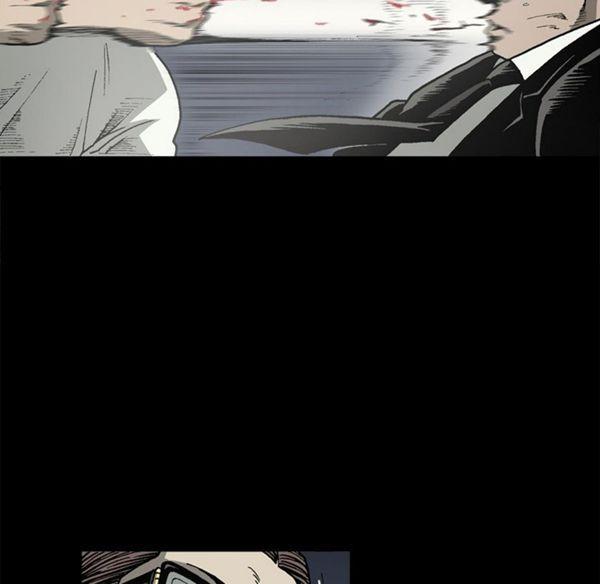 逐步靠近，第38话，第 52 页