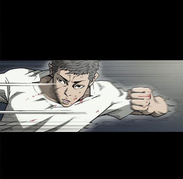 逐步靠近，第39话，第 12 页