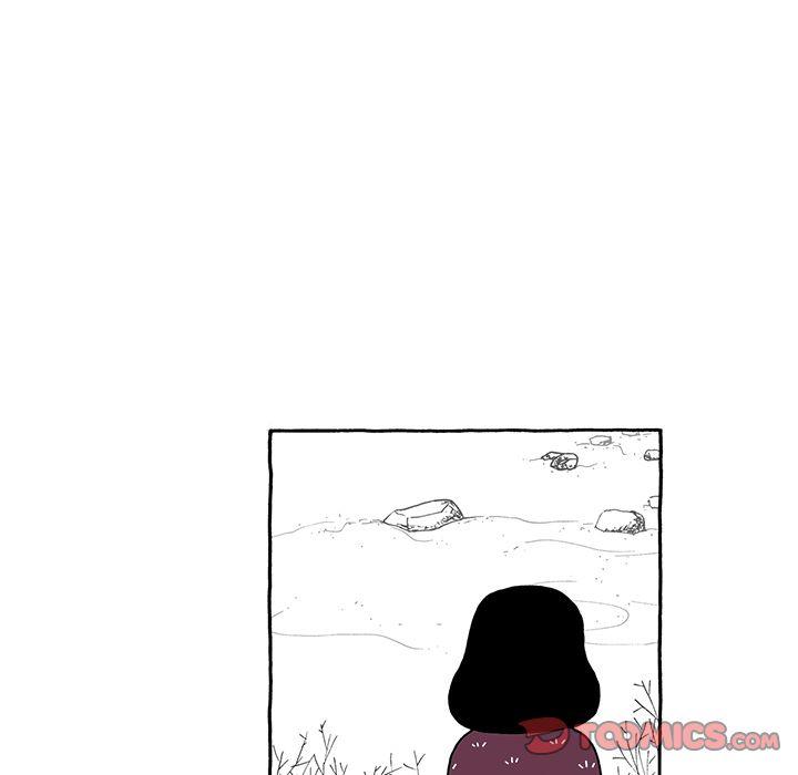 遗失的美好，第 26 章，第 15 页