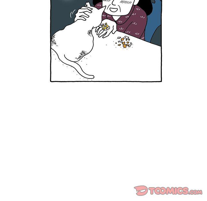 遗失的美好，第 27 章，第 22 页
