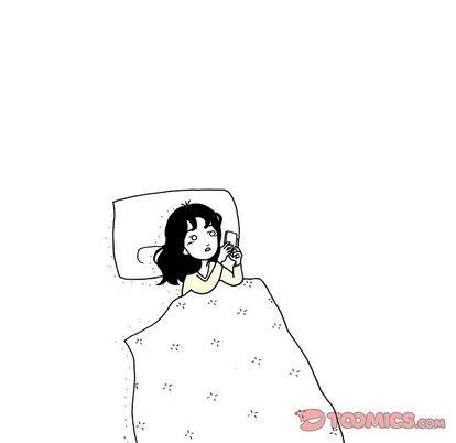 遗失的美好，第 30 章，第 5 页