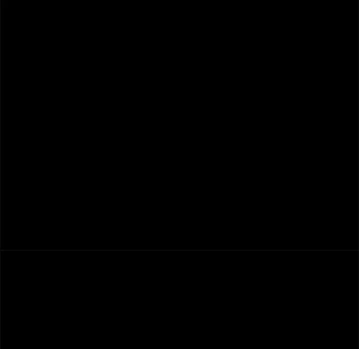邂逅，第3话，第 44 页
