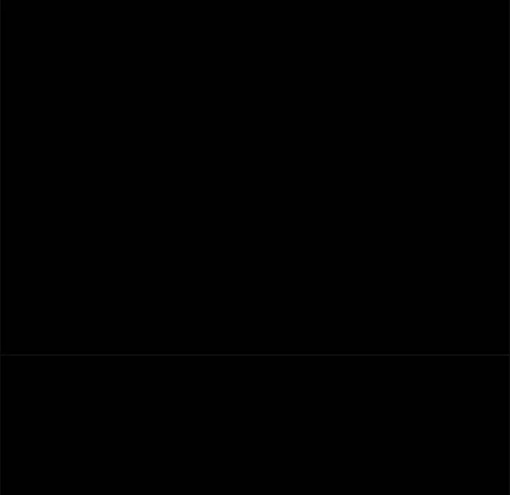 邂逅，第3话，第 64 页