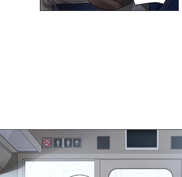 都市男女，第 1 話，第 84 页