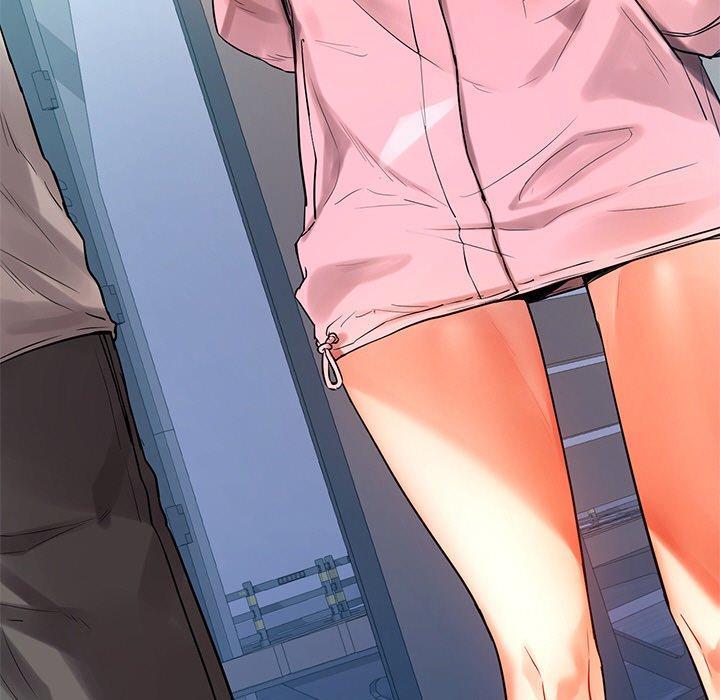 都市男女，第 2 話，第 15 页
