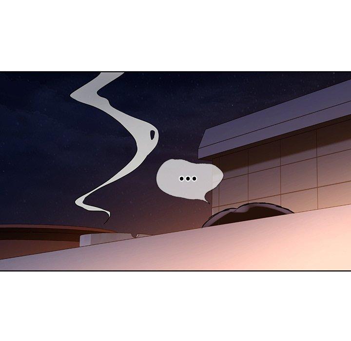 都市男女，第 3 話，第 49 页