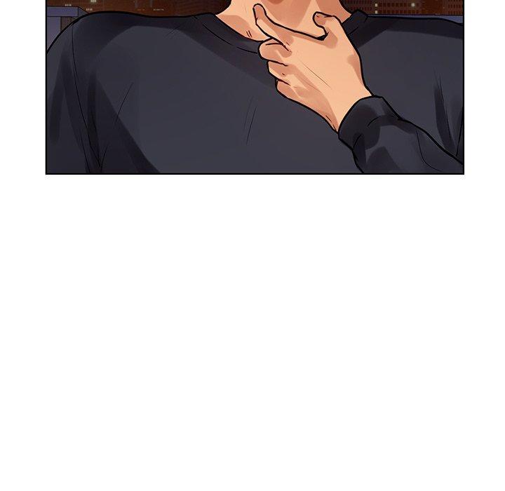 都市男女，第 3 話，第 69 页