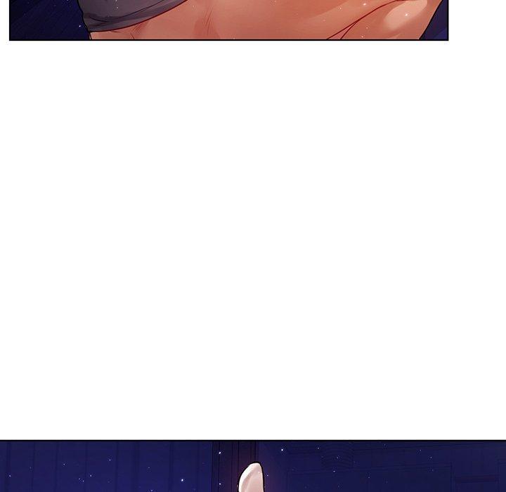 都市男女，第 7 話，第 64 页