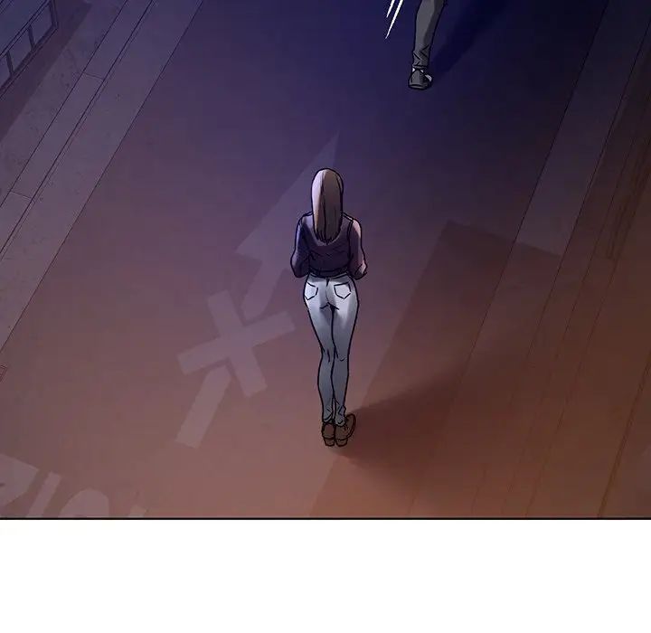 都市男女，第 13 話，第 53 页